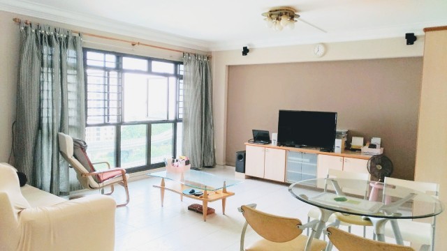 Blk 259A Compassvale Road (Sengkang), HDB 5 Rooms #157676532